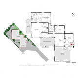 https://images.listonce.com.au/custom/160x/listings/13b-peter-street-box-hill-north-vic-3129/829/01683829_floorplan_01.gif?LbmYkAHZFpU