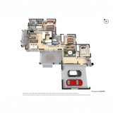 https://images.listonce.com.au/custom/160x/listings/13b-peter-street-box-hill-north-vic-3129/829/01683829_floorplan_02.gif?_J60pkw8Vkc