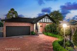 https://images.listonce.com.au/custom/160x/listings/13b-peter-street-box-hill-north-vic-3129/829/01683829_img_01.jpg?KPG6VofGBb0