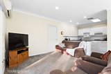 https://images.listonce.com.au/custom/160x/listings/13b-peter-street-box-hill-north-vic-3129/829/01683829_img_04.jpg?ZvdXnYnThHA