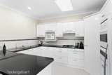 https://images.listonce.com.au/custom/160x/listings/13b-peter-street-box-hill-north-vic-3129/829/01683829_img_05.jpg?LdauhoOf-f4