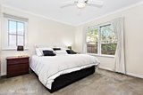 https://images.listonce.com.au/custom/160x/listings/13b-peter-street-box-hill-north-vic-3129/829/01683829_img_06.jpg?w_JydghnUzk