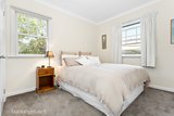 https://images.listonce.com.au/custom/160x/listings/13b-peter-street-box-hill-north-vic-3129/829/01683829_img_07.jpg?Fo1InMYo3Ww