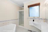 https://images.listonce.com.au/custom/160x/listings/13b-peter-street-box-hill-north-vic-3129/829/01683829_img_08.jpg?jWpZEYQf5Ss