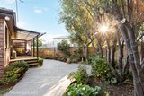 https://images.listonce.com.au/custom/160x/listings/13b-peter-street-box-hill-north-vic-3129/829/01683829_img_09.jpg?d7Bit_V0NZo
