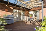https://images.listonce.com.au/custom/160x/listings/13b-peter-street-box-hill-north-vic-3129/829/01683829_img_10.jpg?3KRZIvm-vSc