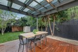 https://images.listonce.com.au/custom/160x/listings/13b-rochford-street-bentleigh-east-vic-3165/740/01308740_img_09.jpg?6fdYi6hyF74