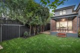 https://images.listonce.com.au/custom/160x/listings/13b-rochford-street-bentleigh-east-vic-3165/740/01308740_img_15.jpg?NDog_olKVE0