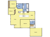 https://images.listonce.com.au/custom/160x/listings/13b-rose-avenue-norlane-vic-3214/911/01698911_floorplan_01.gif?ICaKA1axazA