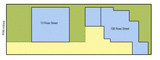 https://images.listonce.com.au/custom/160x/listings/13b-rose-avenue-norlane-vic-3214/911/01698911_floorplan_02.gif?XmC2dAbHwSA