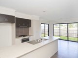 https://images.listonce.com.au/custom/160x/listings/13b-rose-avenue-norlane-vic-3214/911/01698911_img_02.jpg?AZxqPXUGFn8