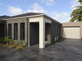 https://images.listonce.com.au/custom/160x/listings/13b-rose-avenue-norlane-vic-3214/911/01698911_img_03.jpg?dowvYblhDes