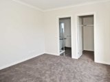 https://images.listonce.com.au/custom/160x/listings/13b-rose-avenue-norlane-vic-3214/911/01698911_img_06.jpg?CQSsPGntf2M