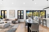 https://images.listonce.com.au/custom/160x/listings/13b-russell-crescent-mount-waverley-vic-3149/381/01858381_img_08.jpg?4ggjYNDdU4c