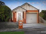https://images.listonce.com.au/custom/160x/listings/13b-vernier-street-spotswood-vic-3015/798/01203798_img_01.jpg?5R1Ziq41moA