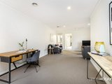 https://images.listonce.com.au/custom/160x/listings/13b-vernier-street-spotswood-vic-3015/798/01203798_img_03.jpg?2090W15Cn14
