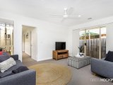 https://images.listonce.com.au/custom/160x/listings/13b-vernier-street-spotswood-vic-3015/798/01203798_img_04.jpg?RjHMKAjlOoM