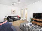 https://images.listonce.com.au/custom/160x/listings/13b-vernier-street-spotswood-vic-3015/798/01203798_img_05.jpg?7Pbz9YMDHpM