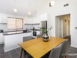 https://images.listonce.com.au/custom/160x/listings/13b-vernier-street-spotswood-vic-3015/798/01203798_img_06.jpg?HTrOA7pW8LM