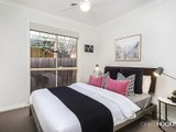 https://images.listonce.com.au/custom/160x/listings/13b-vernier-street-spotswood-vic-3015/798/01203798_img_08.jpg?h-hlzVBaJp8