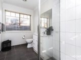 https://images.listonce.com.au/custom/160x/listings/13b-vernier-street-spotswood-vic-3015/798/01203798_img_09.jpg?WZH972n4eRk