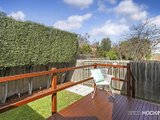 https://images.listonce.com.au/custom/160x/listings/13b-vernier-street-spotswood-vic-3015/798/01203798_img_12.jpg?19gpGpPP1HI