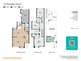 https://images.listonce.com.au/custom/160x/listings/13c-broadway-elwood-vic-3184/285/01909285_floorplan_01.gif?FNPXz0i_A3U