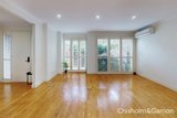 https://images.listonce.com.au/custom/160x/listings/13c-broadway-elwood-vic-3184/285/01909285_img_05.jpg?O3WOwr1Szf0