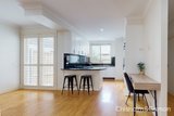 https://images.listonce.com.au/custom/160x/listings/13c-broadway-elwood-vic-3184/285/01909285_img_07.jpg?w-rs9tGgzL4