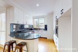 https://images.listonce.com.au/custom/160x/listings/13c-broadway-elwood-vic-3184/285/01909285_img_08.jpg?ZmEimdoCke8