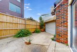 https://images.listonce.com.au/custom/160x/listings/13c-broadway-elwood-vic-3184/285/01909285_img_10.jpg?Mx9b9d3mMAM