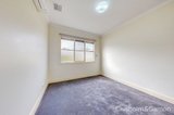 https://images.listonce.com.au/custom/160x/listings/13c-broadway-elwood-vic-3184/285/01909285_img_11.jpg?H7gNKIeWsO0