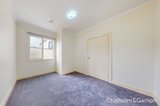 https://images.listonce.com.au/custom/160x/listings/13c-broadway-elwood-vic-3184/285/01909285_img_12.jpg?SbVRfbXImLg