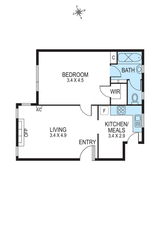 https://images.listonce.com.au/custom/160x/listings/13k7-high-street-windsor-vic-3181/253/01591253_floorplan_01.gif?Z5QPOMxBEhQ