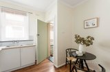 https://images.listonce.com.au/custom/160x/listings/13k7-high-street-windsor-vic-3181/253/01591253_img_04.jpg?qovHr3sslXE