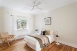 https://images.listonce.com.au/custom/160x/listings/13k7-high-street-windsor-vic-3181/253/01591253_img_05.jpg?nApjot11f70