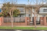 https://images.listonce.com.au/custom/160x/listings/14-12-fisher-parade-ascot-vale-vic-3032/083/01586083_img_01.jpg?IOlJ4-LWVDQ