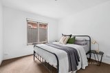 https://images.listonce.com.au/custom/160x/listings/14-12-fisher-parade-ascot-vale-vic-3032/083/01586083_img_10.jpg?j4HdjkDpfsw