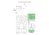 https://images.listonce.com.au/custom/160x/listings/14-14a-cabena-crescent-chadstone-vic-3148/663/01922663_floorplan_01.gif?CCscG0-DhHw