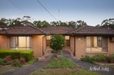 https://images.listonce.com.au/custom/160x/listings/14-14a-cabena-crescent-chadstone-vic-3148/663/01922663_img_02.jpg?9lCYtpSmF7k