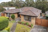 https://images.listonce.com.au/custom/160x/listings/14-14a-cabena-crescent-chadstone-vic-3148/663/01922663_img_03.jpg?_L4U7OZ8wJs