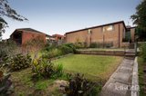 https://images.listonce.com.au/custom/160x/listings/14-14a-cabena-crescent-chadstone-vic-3148/663/01922663_img_04.jpg?lfgQWyjF2oc