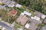 https://images.listonce.com.au/custom/160x/listings/14-14a-cabena-crescent-chadstone-vic-3148/663/01922663_img_05.jpg?4M1GGmjORhk