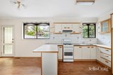 https://images.listonce.com.au/custom/160x/listings/14-14a-cabena-crescent-chadstone-vic-3148/663/01922663_img_06.jpg?IJJpnpJUQqQ