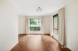 https://images.listonce.com.au/custom/160x/listings/14-14a-cabena-crescent-chadstone-vic-3148/663/01922663_img_07.jpg?Kge9WsogfcI