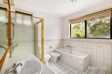 https://images.listonce.com.au/custom/160x/listings/14-14a-cabena-crescent-chadstone-vic-3148/663/01922663_img_08.jpg?QJ9RrAE_wcM