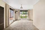 https://images.listonce.com.au/custom/160x/listings/14-14a-cabena-crescent-chadstone-vic-3148/663/01922663_img_11.jpg?0rwLn-FodL8