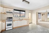 https://images.listonce.com.au/custom/160x/listings/14-14a-cabena-crescent-chadstone-vic-3148/663/01922663_img_12.jpg?gN9Qq7B1stU