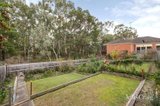 https://images.listonce.com.au/custom/160x/listings/14-14a-cabena-crescent-chadstone-vic-3148/663/01922663_img_14.jpg?zHp9S_chC2E