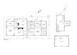 https://images.listonce.com.au/custom/160x/listings/14-16-curry-road-park-orchards-vic-3114/328/01981328_floorplan_01.gif?EvCOODumyco